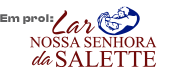 Lar Nossa Senhora da Salette