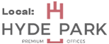 Hyde Park São José dos Campos