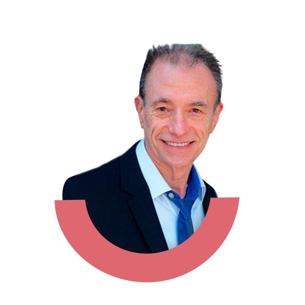 Prof. Dr. Martin B. Epstein