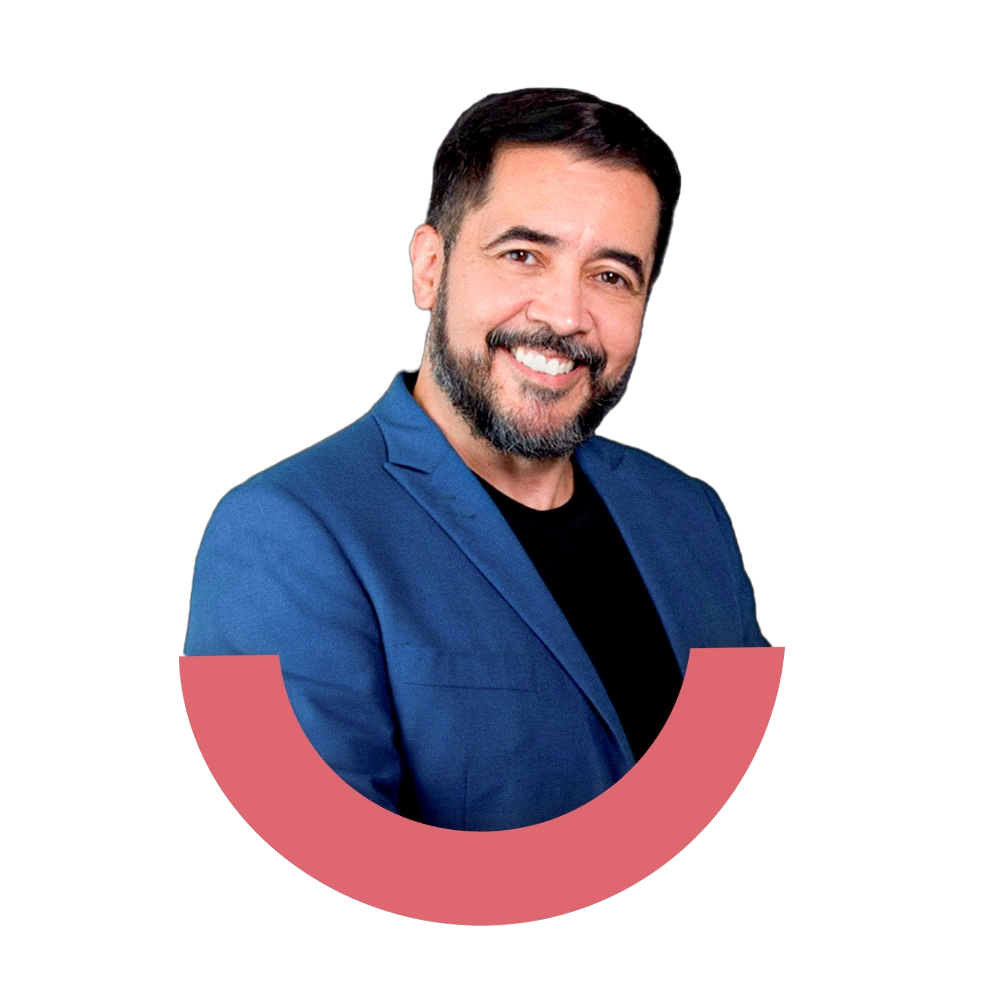 Prof. Dr. Kleber Meireles