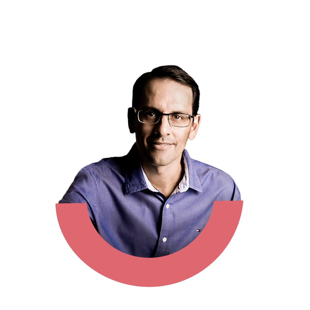 Prof. Dr. Maurício Cardoso